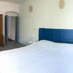 La Casa delle Fiorentine