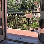 La Casa delle Fiorentine