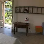 La Casa delle Fiorentine