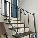 La Casa delle Fiorentine