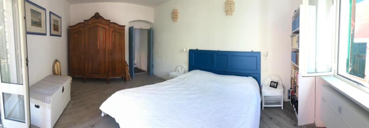 La Casa Delle Fiorentine La Spezia