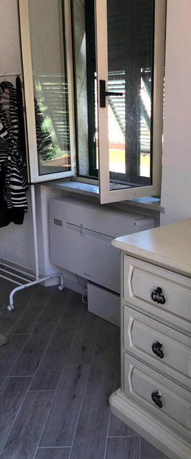 Apartment La Casa Delle Fiorentine