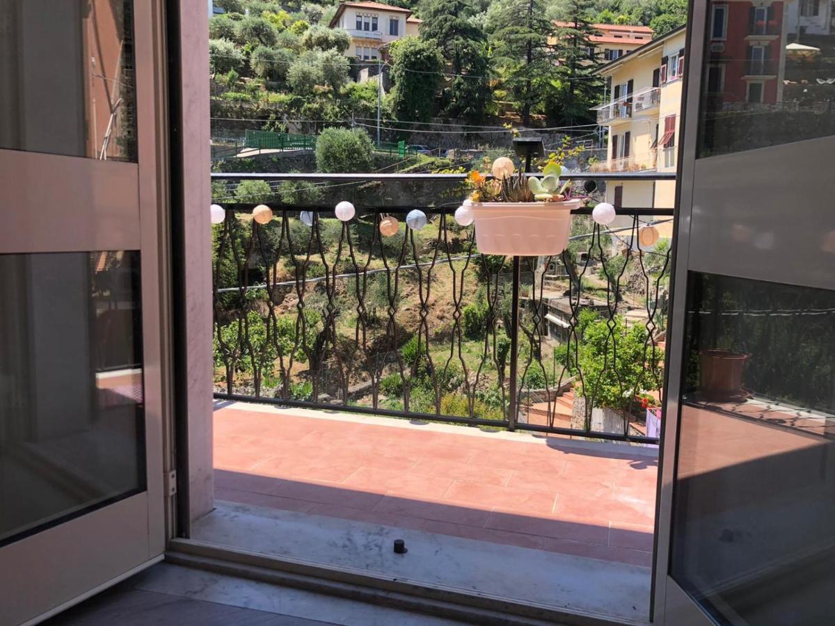 Appartamento La Casa Delle Fiorentine *