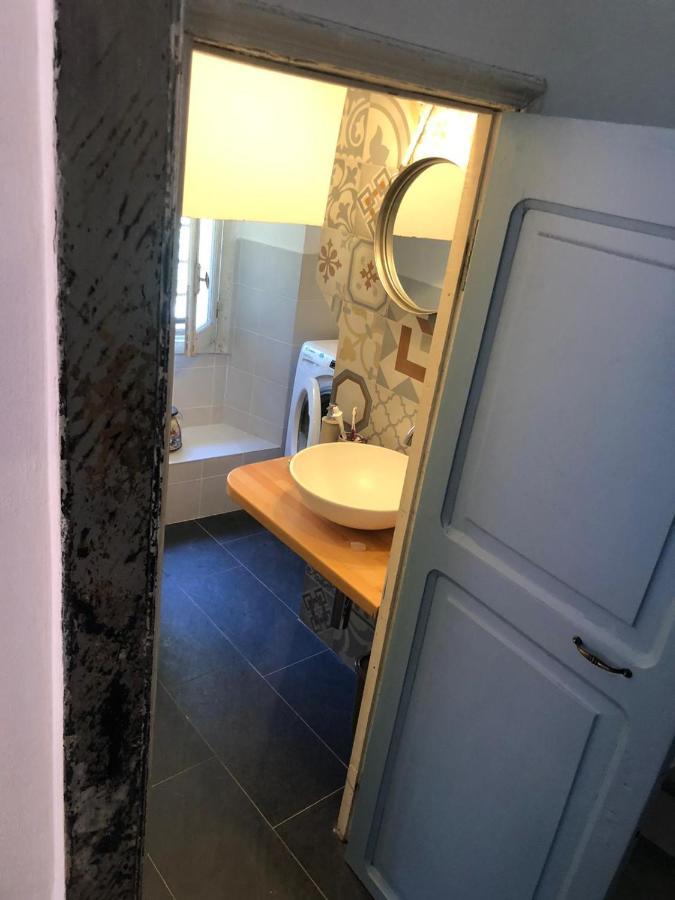 La Casa Delle Fiorentine Apartment
