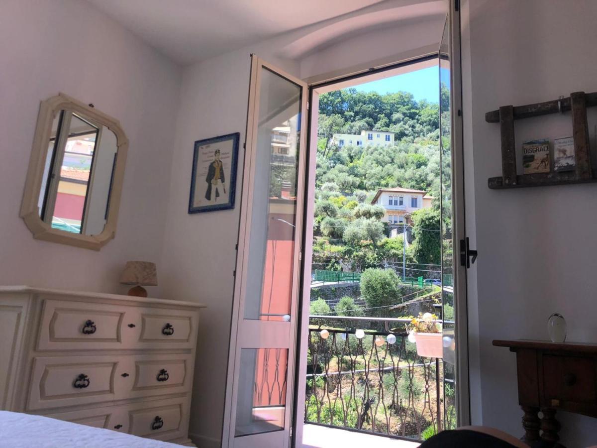 La Casa Delle Fiorentine Appartamento