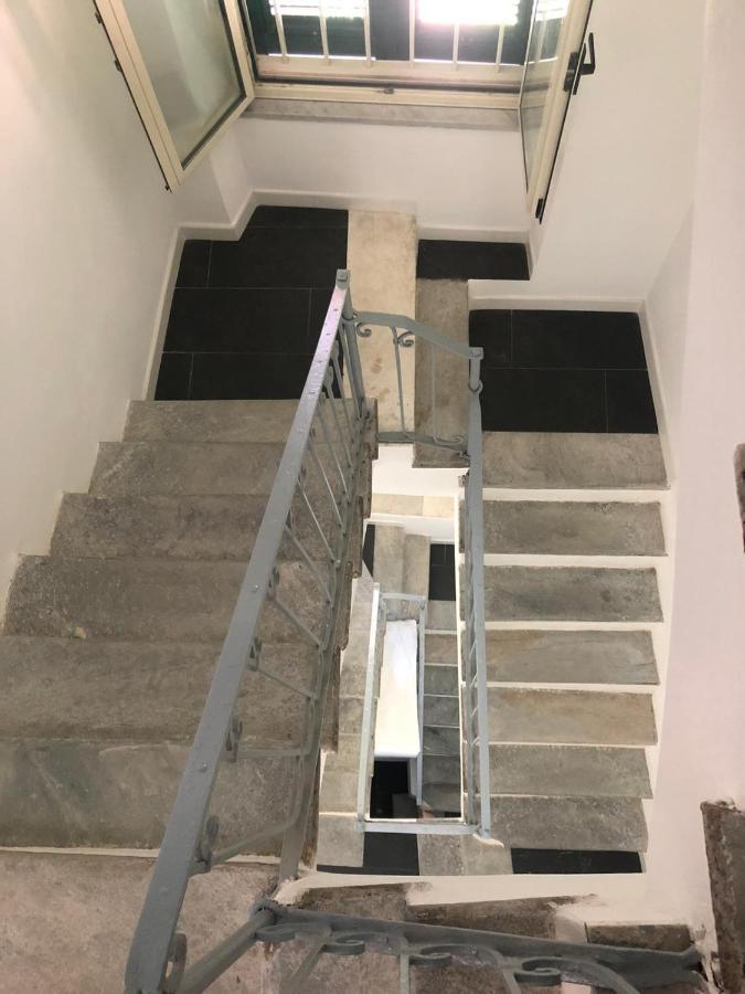 La Casa Delle Fiorentine *