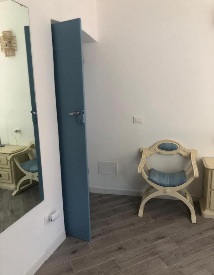 La Casa Delle Fiorentine Appartamento