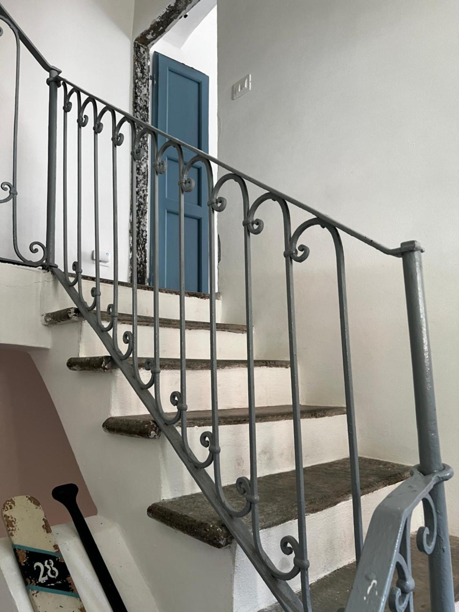 Appartamento La Casa Delle Fiorentine *